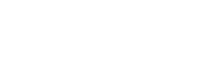 gowix-logo